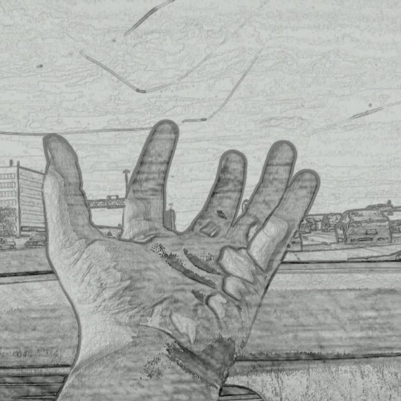 Offering Bundle Discounts! - Picture 10 of 12